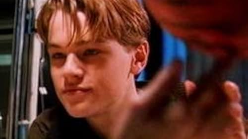 The Basketball Diaries