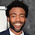 Donald Glover