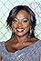 Viola Davis's primary photo