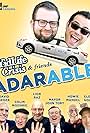 Adarable (2021)