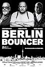 Berlin Bouncer (2019)