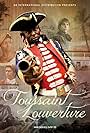 Toussaint Louverture (2012)