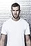 Calvin Harris's primary photo