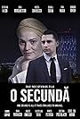 O Secunda (2023)