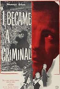 Primary photo for I Became a Criminal