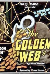 Primary photo for The Golden Web