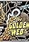 The Golden Web's primary photo