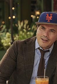 Primary photo for John Leguizamo