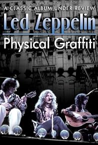 Primary photo for Physical Graffiti: A Classic Album Under Review