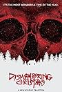 Dismembering Christmas (2015)