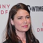 Maura Tierney