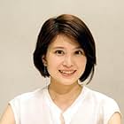 Aimi Satsukawa