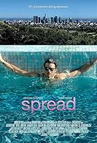 Spread