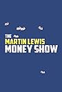 The Martin Lewis Money Show (2012)