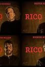 Rico (2016)