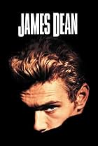 James Dean