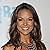 Eva LaRue