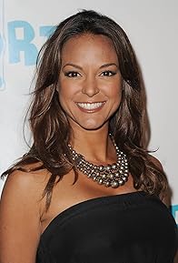 Primary photo for Eva LaRue