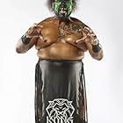 Kongo Kong