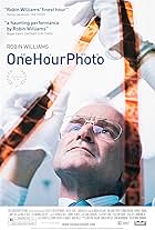 One Hour Photo