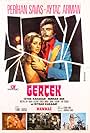 Gerçek (1974)