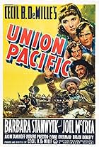 Union Pacific