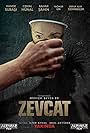 Zevcat (2023)