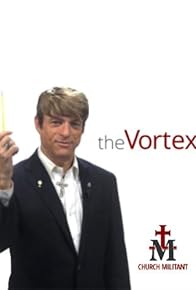 Primary photo for The Vortex