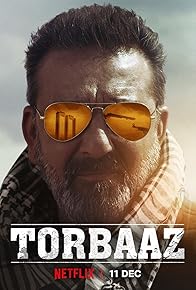 Primary photo for Torbaaz