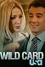 Wild Card (2011)