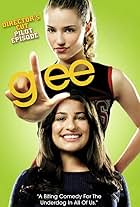 Glee: Director's Cut Pilot Episode