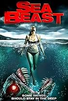 Sea Beast