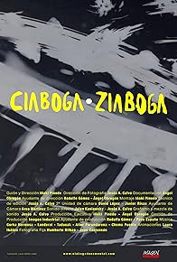 Primary photo for Ciaboga. Ziaboga