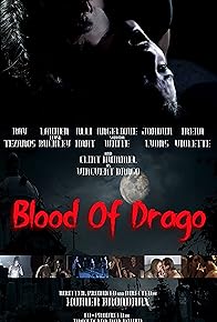 Primary photo for Blood of Drago