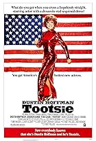 Tootsie