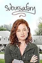 Suburgatory