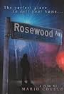 Rosewood Avenue (2002)