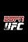 UFC on ESPN's primary photo