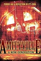 Amityville: A New Generation