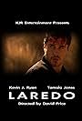 Laredo (2009)