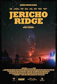 Primary photo for Jericho Ridge