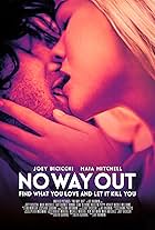 No Way Out