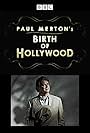 Birth of Hollywood (2011)