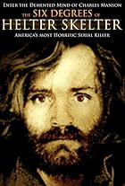 Charles Manson in The Six Degrees of Helter Skelter (2009)