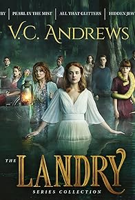 Primary photo for V.C. Andrews' Landry Family