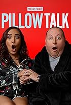 90 Day Fiancé: Pillow Talk (2019)