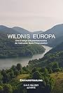 Wildnis Europa (2021)