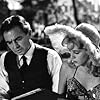 James Mason and Sue Lyon in Lolita (1962)