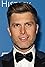 Colin Jost's primary photo