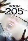 Room 205 (2007)